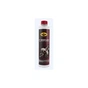 Автомобільний очисник Kroon-Oil АКПП POWERFLUSH 375мл (36484) - уменьшенное изображение 1