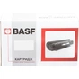Тонер-картридж BASF Xerox Ph 3320DNI Black 109R00747 (KT-106R02306) - уменьшенное изображение 1
