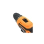 Шуруповерт Voltronic Z30-S-T 1400об/мин, 16.8V, 1.3Ah, LED (Z30-S-T) - уменьшенное изображение 4