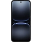 Мобільний телефон Infinix Smart 20 4/64Gb Shadow Black (4894947122576) - зменшене зображення 2