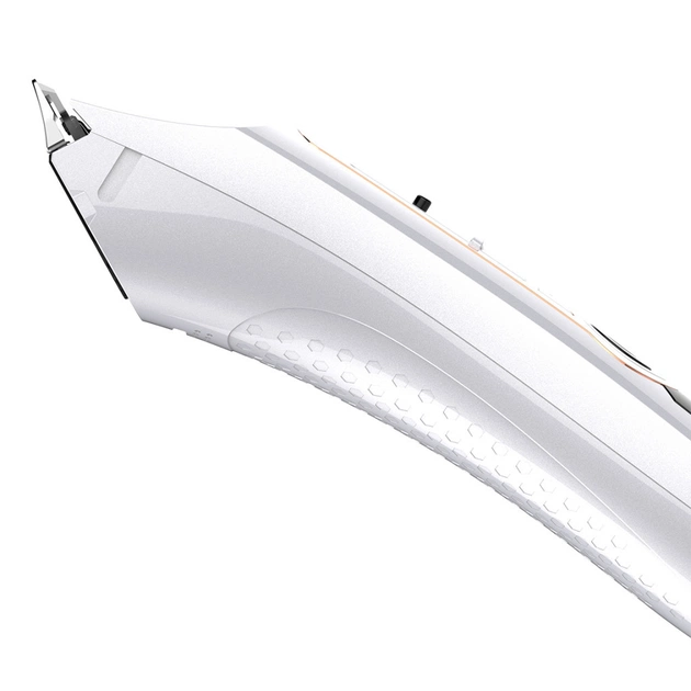 Машинка для стрижки тварин Tauro Pro Line professional hair clipper for pets 909 (TPL909) - picture 9