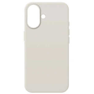 Чохол до мобільного телефона Armorstandart ICON2 MagCase Apple iPhone 17 Gardenia (ARM87080) зображення 1