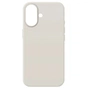 Чохол до мобільного телефона Armorstandart ICON2 MagCase Apple iPhone 17 Gardenia (ARM87080) - зменшене зображення 1