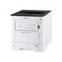 Лазерний принтер Kyocera PA3500cx (1102YJ3NL0) - зменшене зображення 2