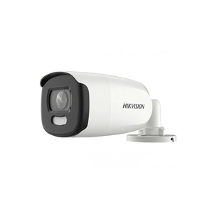 Камера відеоспостереження Hikvision DS-2CE10HFT-F (2.8) зображення 1