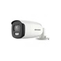 Камера відеоспостереження Hikvision DS-2CE10HFT-F (2.8) - зменшене зображення 1