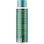 Шампунь Hydrasence Hair Rosemary Shampoo Зміцнювальний 400 мл (4823122903228) - зменшене зображення 2