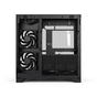 Корпус для ПК Fractal Design Pop 2 Vision Black (FD-C-POV2A-01) - зменшене зображення 14
