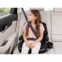 Автокрісло Velano Gravo i-Size 125150 см, ISOFIX + підстаканник, black (48144) - зменшене зображення 5