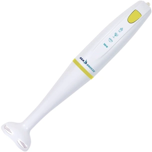 Блендер SeaBreeze SB-090 зображення 1