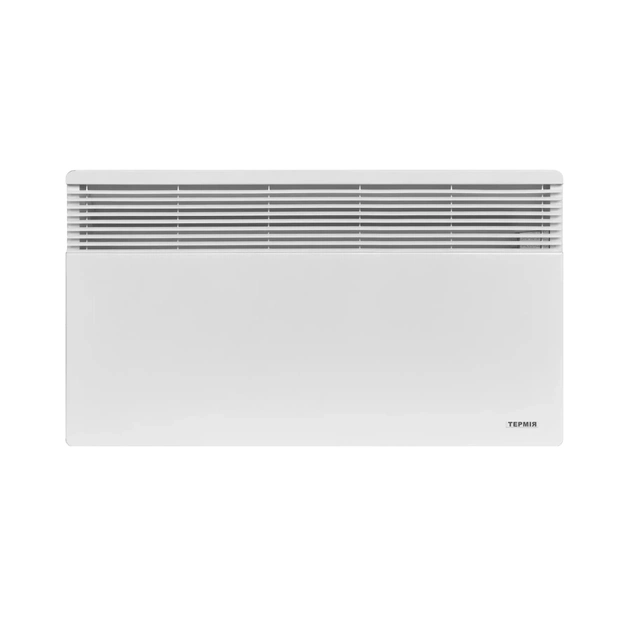 Обігрівач Термія ЕВНА-1,5/230С2М(се) - picture 1