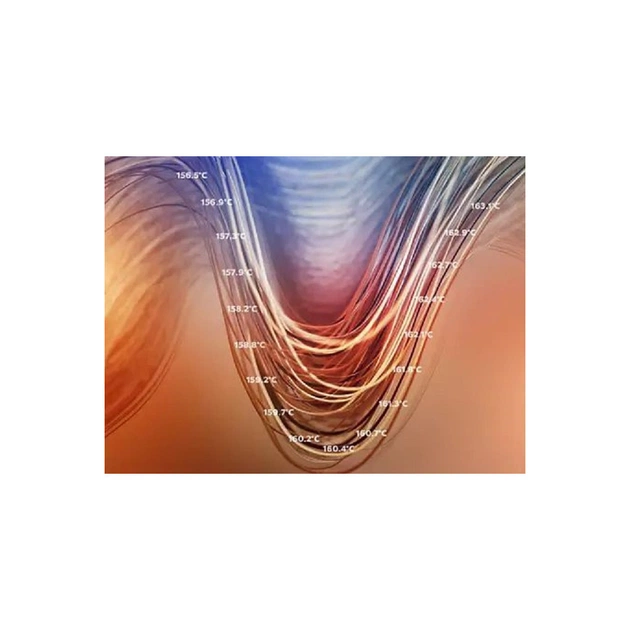 Выпрямитель для волос Philips BHS838/00 - изображение 11