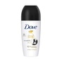 Антиперспирант Dove Невидимый 72 часа 50 мл (59083856) - уменьшенное изображение 1
