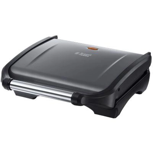 Електрогриль Russell Hobbs 19922-56 - зображення 1