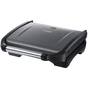 Електрогриль Russell Hobbs 19922-56 - зменшене зображення 1