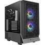 Корпус ThermalTake Ceres 300 TG ARGB Black (CA-1Y2-00M1WN-00) - зменшене зображення 1