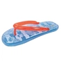 Матрац надувний Jilong 37433 165 х 70 см (JL37433) - зменшене зображення 1