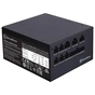 Блок живлення Silver Stone 600W STRIDER (SST-ET600-MG) - уменьшенное изображение 6