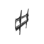 Кронштейн DreamStar WG09 - зменшене зображення 4