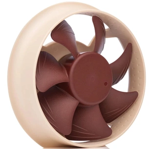 Кулер для корпуса Noctua NL-ACF1 изображение 1
