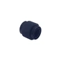 Ролик Konica Minolta C5500/C5501/C6500/C6501/bizhub751 A03X565200/A4EUR71500 AHK (70262975) - уменьшенное изображение 1