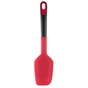 Лопатка кухонна Tefal Ingenio+ чорний-червоний (K1984234) - зменшене зображення 3