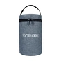 Чохол для термоса Tramp харчового 1 л Grey (UTRA-002-grey) - уменьшенное изображение 1