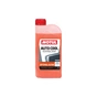 Антифриз MOTUL Auto Cool Optimal Ultra 1 л (818101) - зменшене зображення 1