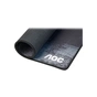Килимок для мишки AOC MM300M Mouse Mat M Black (MM300M) - уменьшенное изображение 5