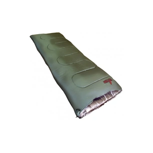 Спальний мішок Totem Woodcock XXL R (UTTS-002-R) зображення 1