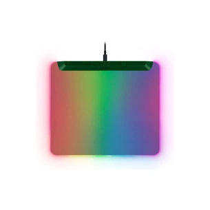 Килимок для мишки Razer Firefly V2 Pro Phantom Edition (RZ02-04920300-R3M1) зображення 1