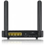 Маршрутизатор ZyXel LTE3301-M209-EU01V1F - зменшене зображення 5