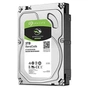 Жорсткий диск 3.5" 3TB Seagate (#ST3000DM008-FR#) - зменшене зображення 3
