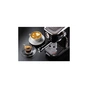 Ріжкова кавоварка еспресо Ariete 1381/3 Black (00M138132AR0) - зменшене зображення 4