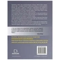 Книга За Маскою - Тайсон Ф'юрі BookChef (9789669935045) - уменьшенное изображение 3