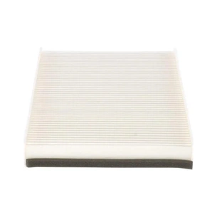 Фільтр салону Profit 1521-2363 зображення 1