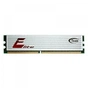 Модуль пам'яті для комп'ютера DDR3 2GB 1333 MHz Team (TED32G1333HC9BK / TED32GM1333HC9BK) - уменьшенное изображение 1