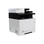 Багатофункціональний пристрій Kyocera Ecosys M5526cdn (1102R83NL0) - зменшене зображення 3