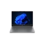 Ноутбук HP 200 G2i (DV0A1ET) - зменшене зображення 1