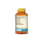 Амінокислота Mason Natural L-лізин 500мг, L-Lysine, 100 таблеток (MAV07211) - зменшене зображення 3