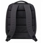 Рюкзак для ноутбука Xiaomi 14.1" Mi minimalist urban Backpack Dark Grey (262331) - зменшене зображення 2