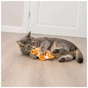 Игрушка для кошек Trixie Черепаха 14 см (4011905532578) - уменьшенное изображение 4