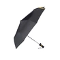 Парасоля Fare Exzenter 5199 складана, ручна 98 см black-yellow (FR.5199 black-yellow) - зменшене зображення 2