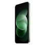 Мобільний телефон Xiaomi Redmi Note 17 Pro Max 5G 8/512GB Green (1215048) - зменшене зображення 2