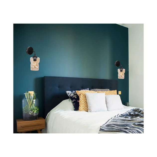 Бра Candellux 21-00163 Felis (21-00163) - picture 12