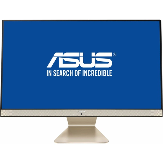 Комп'ютер ASUS V241EAK-BA183M / i3-1115G4 (90PT02T2-M01C40) - зображення 1