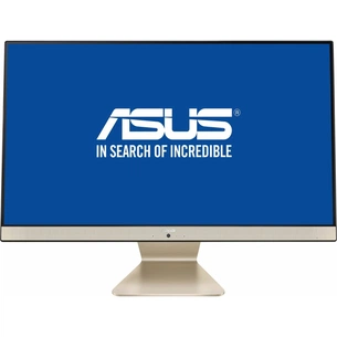 Комп'ютер ASUS V241EAK-BA183M / i3-1115G4 (90PT02T2-M01C40) зображення 1