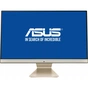 Комп'ютер ASUS V241EAK-BA183M / i3-1115G4 (90PT02T2-M01C40) - зменшене зображення 1