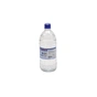 Рідина для очистки WWM salt-free water 1000г (W01-4) - зменшене зображення 1