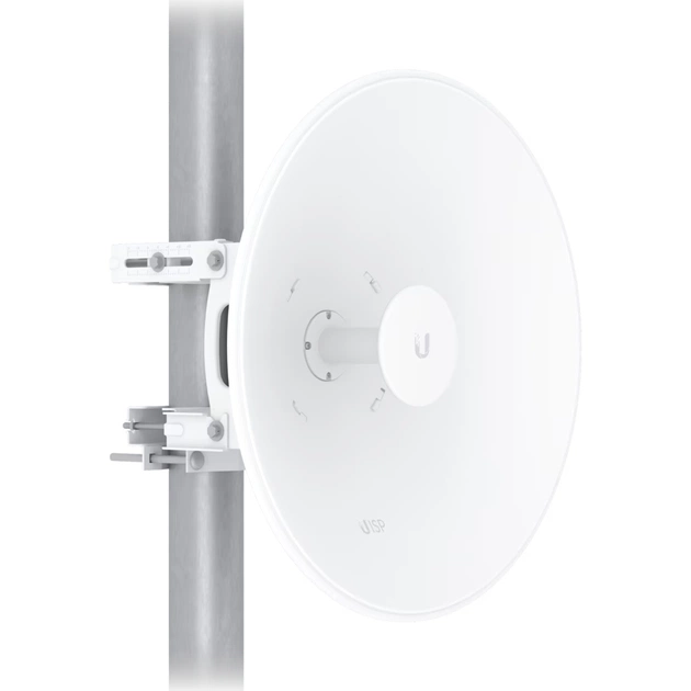 Антена Wi-Fi Ubiquiti UISP-Dish - picture 6